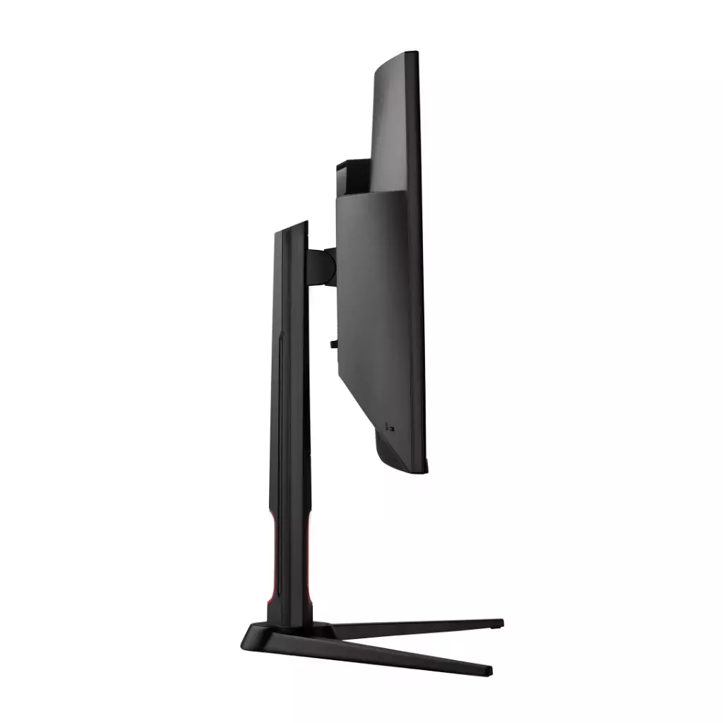 Монитор 2E GAMING G2720B (2E-G2720B-01.UA) - 4 Монитор 2E GAMING G2720B (2E-G2720B-01.UA) - 4
