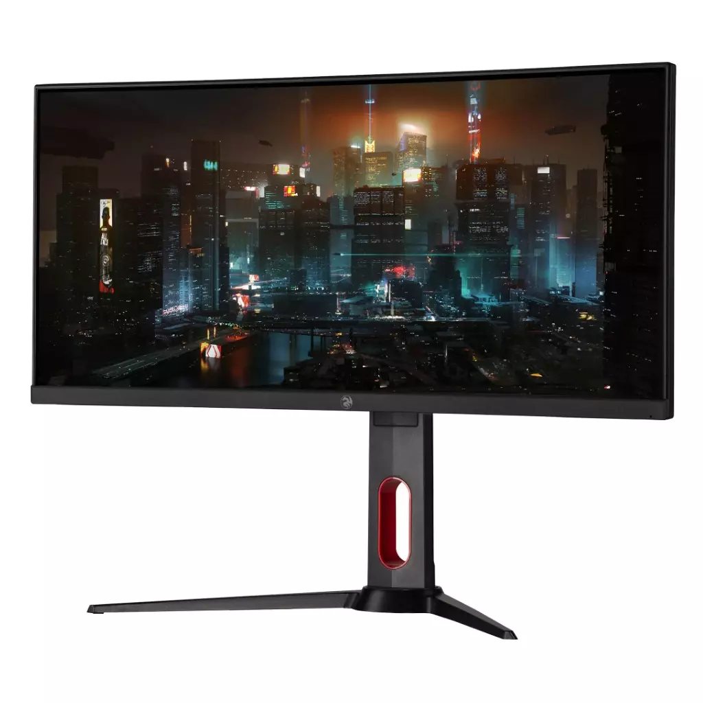 Монитор 2E GAMING G3020B (2E-G3020B-01.UA) - 1 Монитор 2E GAMING G3020B (2E-G3020B-01.UA) - 1