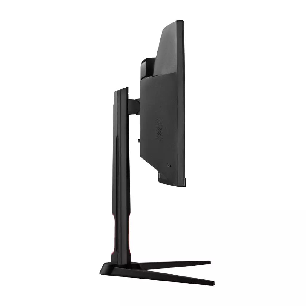 Монитор 2E GAMING G3020B (2E-G3020B-01.UA) - 4 Монитор 2E GAMING G3020B (2E-G3020B-01.UA) - 4
