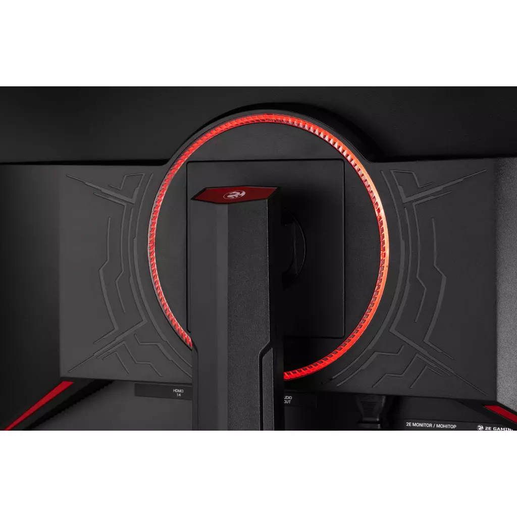 Монитор 2E GAMING G3020B (2E-G3020B-01.UA) - 6 Монитор 2E GAMING G3020B (2E-G3020B-01.UA) - 6