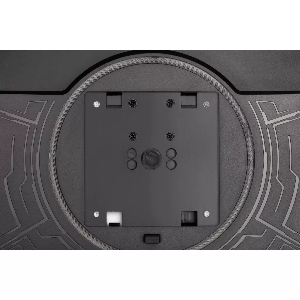 Монитор 2E GAMING G3020B (2E-G3020B-01.UA) - 8 Монитор 2E GAMING G3020B (2E-G3020B-01.UA) - 8