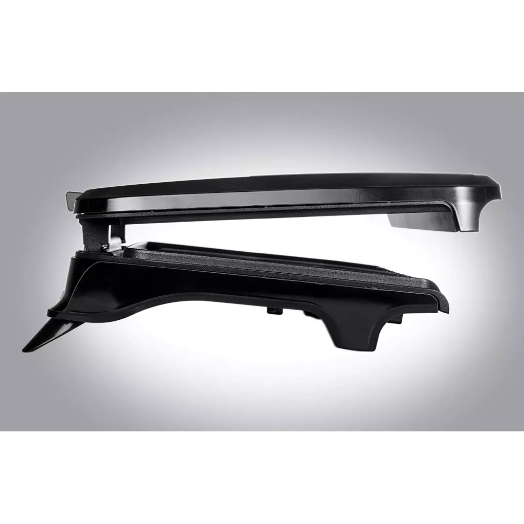 Электрогриль Russell Hobbs 25800-56 - 3 Электрогриль Russell Hobbs 25800-56 - 3