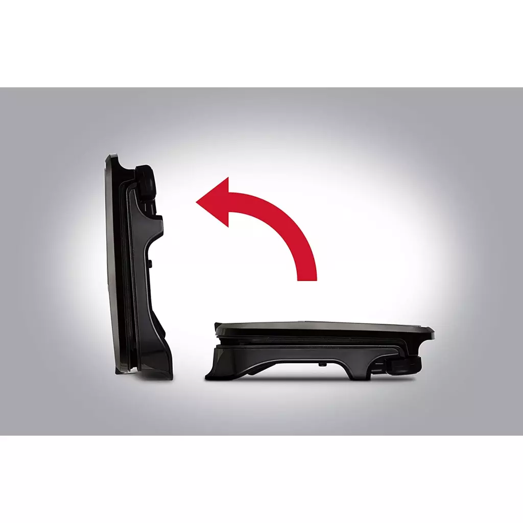 Электрогриль Russell Hobbs 25800-56 - 4 Электрогриль Russell Hobbs 25800-56 - 4