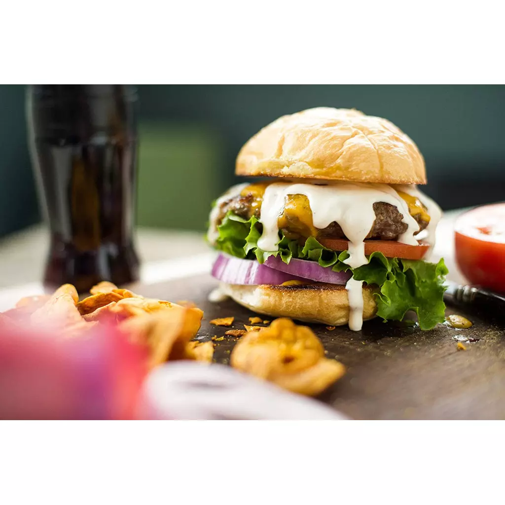 Электрогриль Russell Hobbs 25810-56 - 6 Электрогриль Russell Hobbs 25810-56 - 6