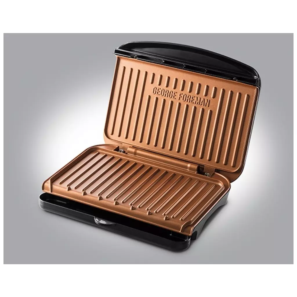Электрогриль Russell Hobbs 25811-56 - 2 Электрогриль Russell Hobbs 25811-56 - 2