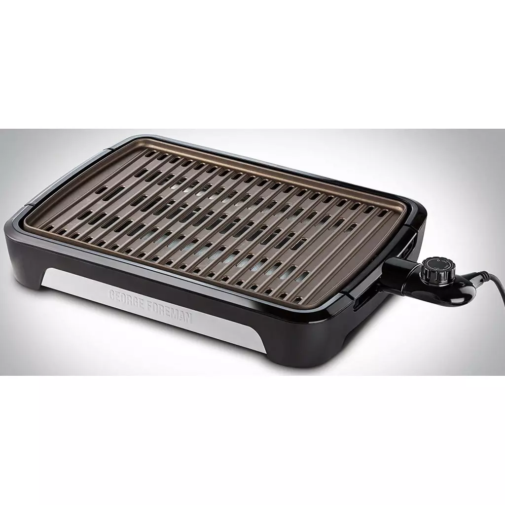 Электрогриль Russell Hobbs 25850-56 - 1 Электрогриль Russell Hobbs 25850-56 - 1