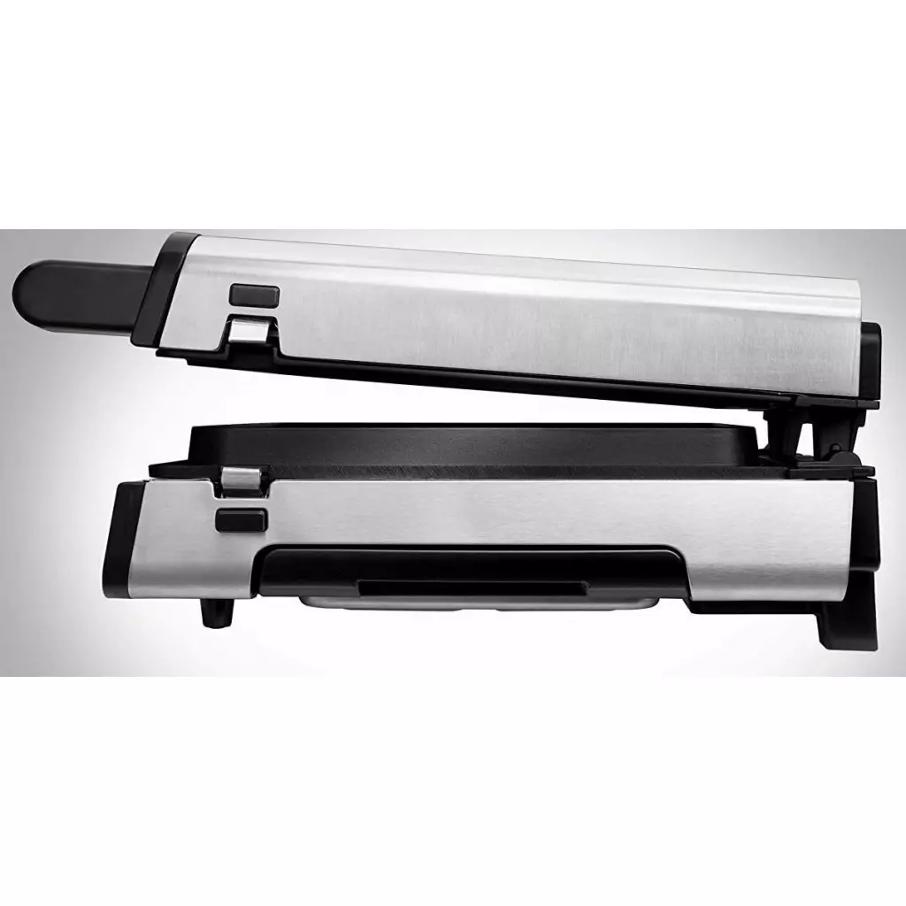 Электрогриль Russell Hobbs 28000-56 - 2 Электрогриль Russell Hobbs 28000-56 - 2