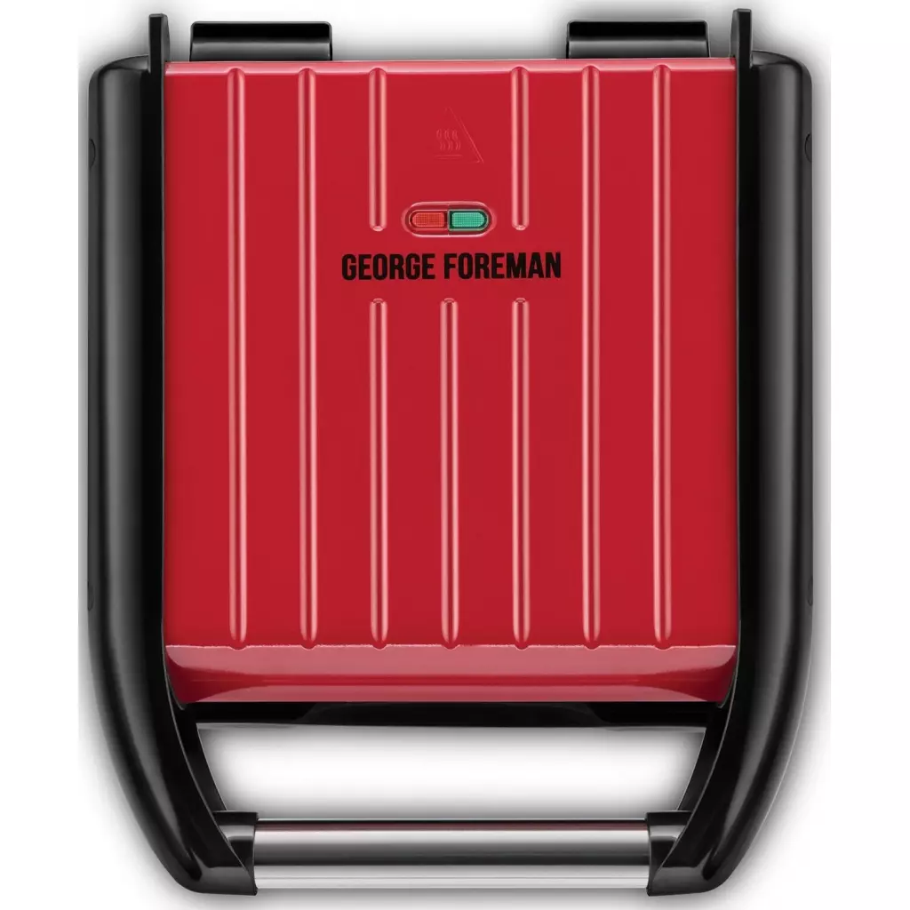 Электрогриль Russell Hobbs 25030-56GF