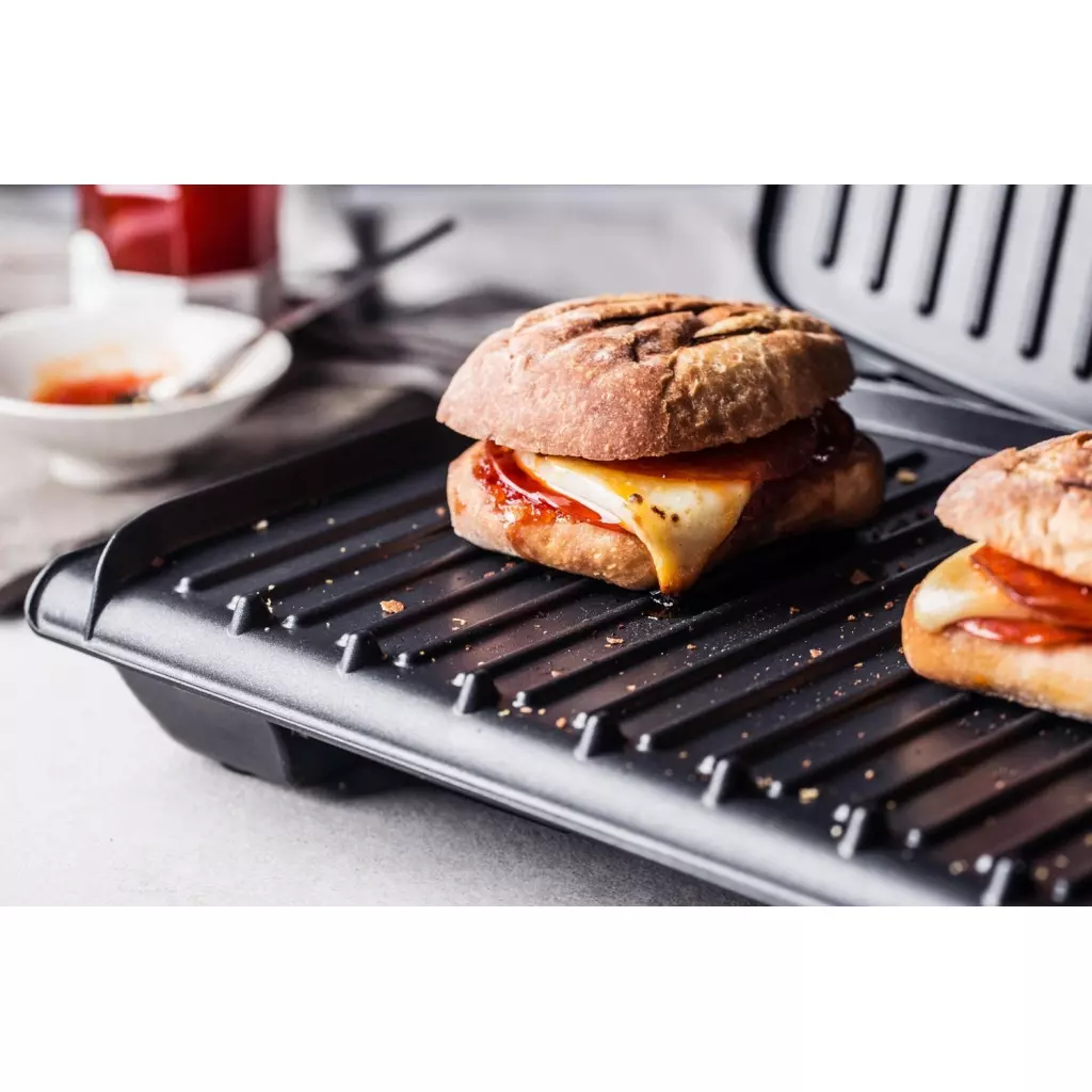 Электрогриль Russell Hobbs 25050-56GF - 7 Электрогриль Russell Hobbs 25050-56GF - 7
