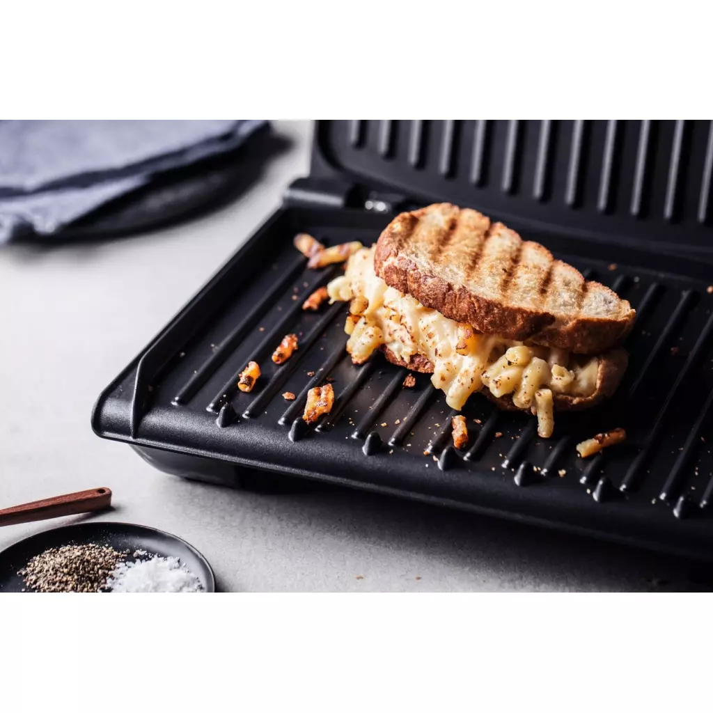 Электрогриль Russell Hobbs 25050-56GF - 8 Электрогриль Russell Hobbs 25050-56GF - 8