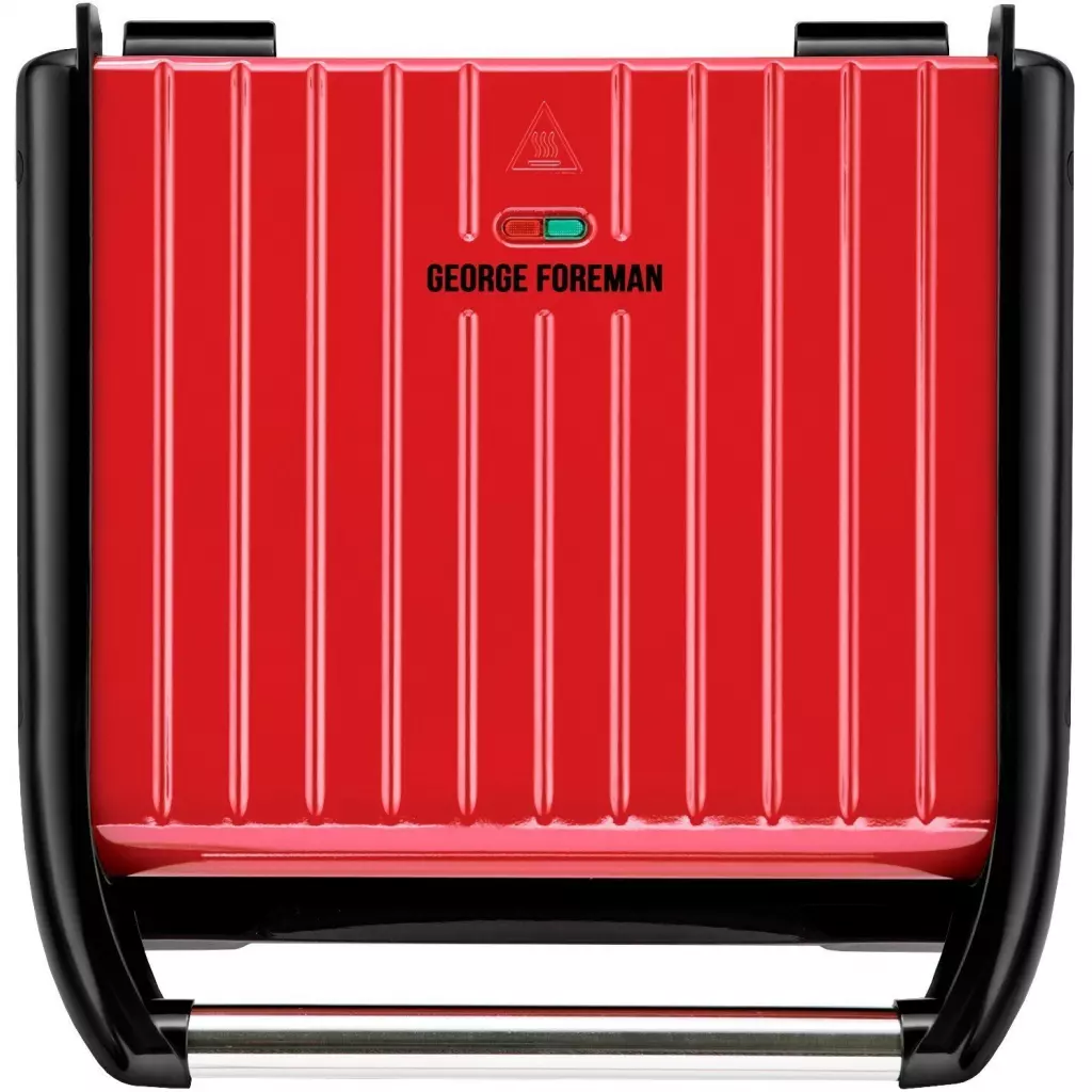 Электрогриль Russell Hobbs 25050-56GF