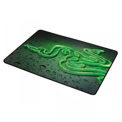Коврик для мышки Razer Goliathus 2013 Large Speed (RZ02-01070300-R3M1) - 3 Коврик для мышки Razer Goliathus 2013 Large Speed (RZ02-01070300-R3M1) - 3