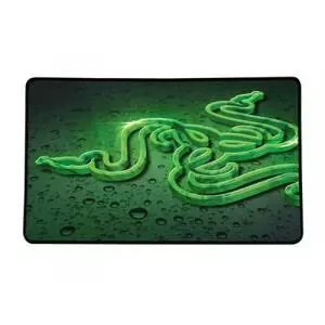 Коврик для мышки Razer Goliathus 2013 Large Speed (RZ02-01070300-R3M1)