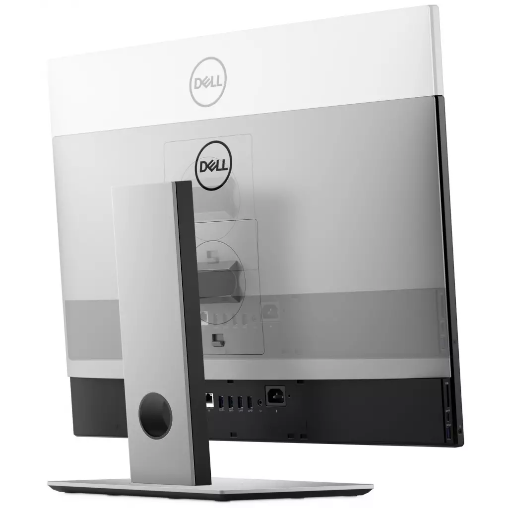 Компьютер Dell Optiplex 7780 IPS / i7-10700 (N204O7780AIO_UBU) - 4 Компьютер Dell Optiplex 7780 IPS / i7-10700 (N204O7780AIO_UBU) - 4