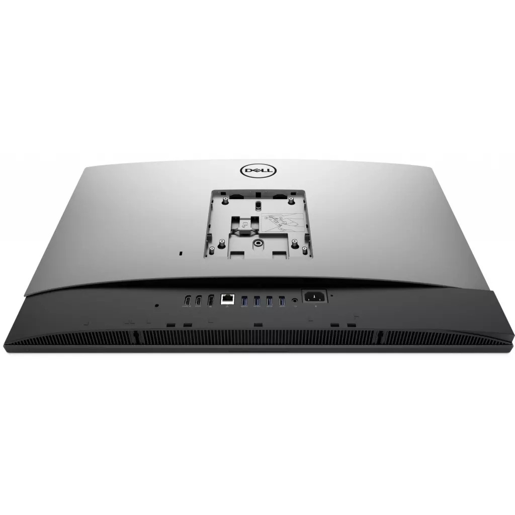 Компьютер Dell Optiplex 7780 IPS / i7-10700 (N204O7780AIO_UBU) - 7 Компьютер Dell Optiplex 7780 IPS / i7-10700 (N204O7780AIO_UBU) - 7