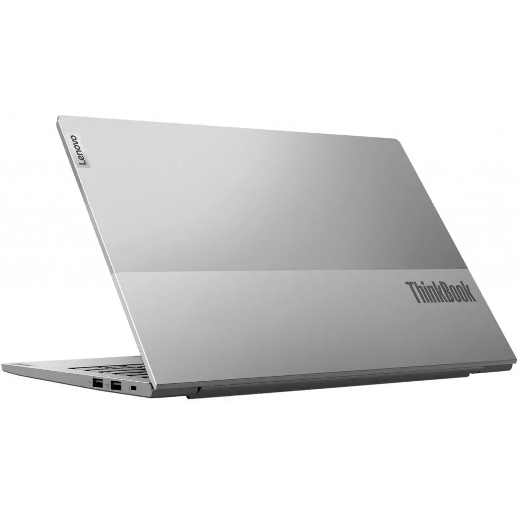 Ноутбук Lenovo ThinkBook 13s (20V90036RA) - 5 Ноутбук Lenovo ThinkBook 13s (20V90036RA) - 5