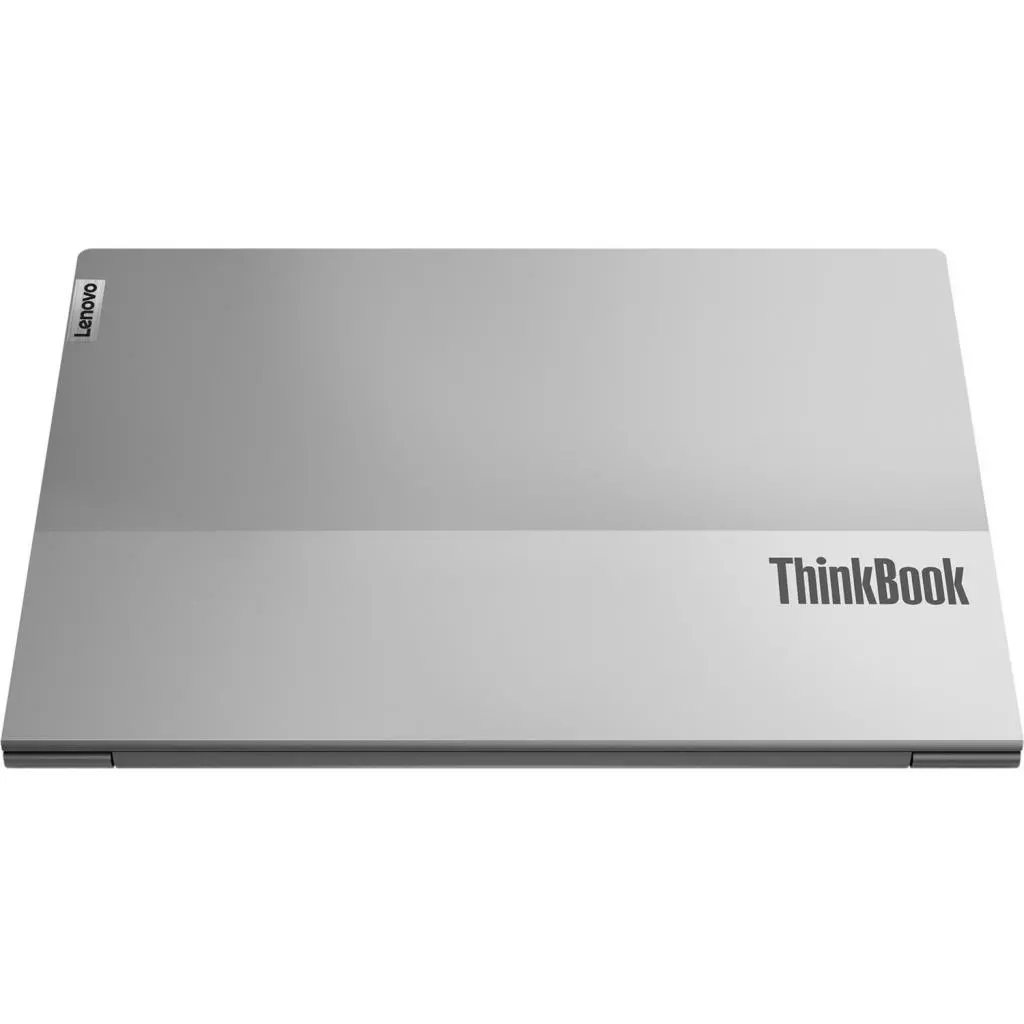 Ноутбук Lenovo ThinkBook 13s (20V90036RA) - 6 Ноутбук Lenovo ThinkBook 13s (20V90036RA) - 6
