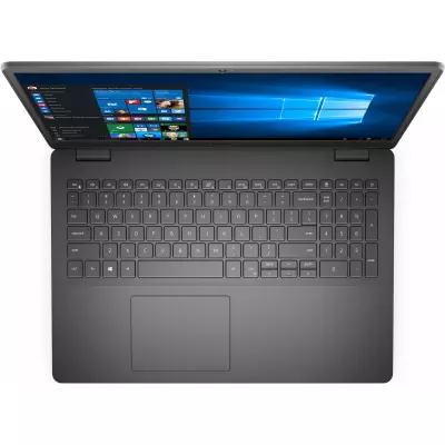 Ноутбук Dell Vostro 3500 (N3006VN3500UA01_2105_UBU) - 3 Ноутбук Dell Vostro 3500 (N3006VN3500UA01_2105_UBU) - 3