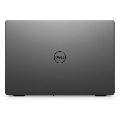 Ноутбук Dell Vostro 3500 (N3006VN3500UA01_2105_UBU) - 7 Ноутбук Dell Vostro 3500 (N3006VN3500UA01_2105_UBU) - 7