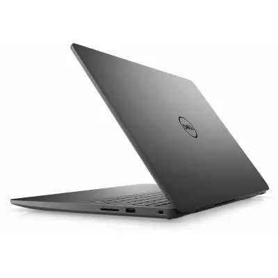Ноутбук Dell Vostro 3500 (N3006VN3500UA01_2105_WP) - 6 Ноутбук Dell Vostro 3500 (N3006VN3500UA01_2105_WP) - 6