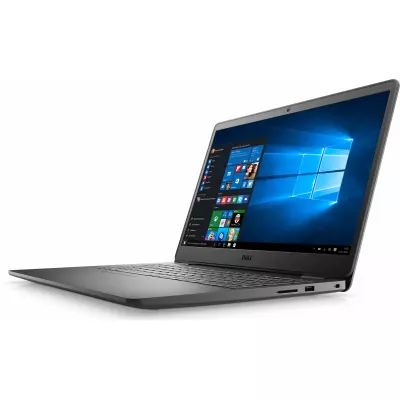 Ноутбук Dell Vostro 3500 (N5001VN3500UA01_2105_UBU) - 2 Ноутбук Dell Vostro 3500 (N5001VN3500UA01_2105_UBU) - 2