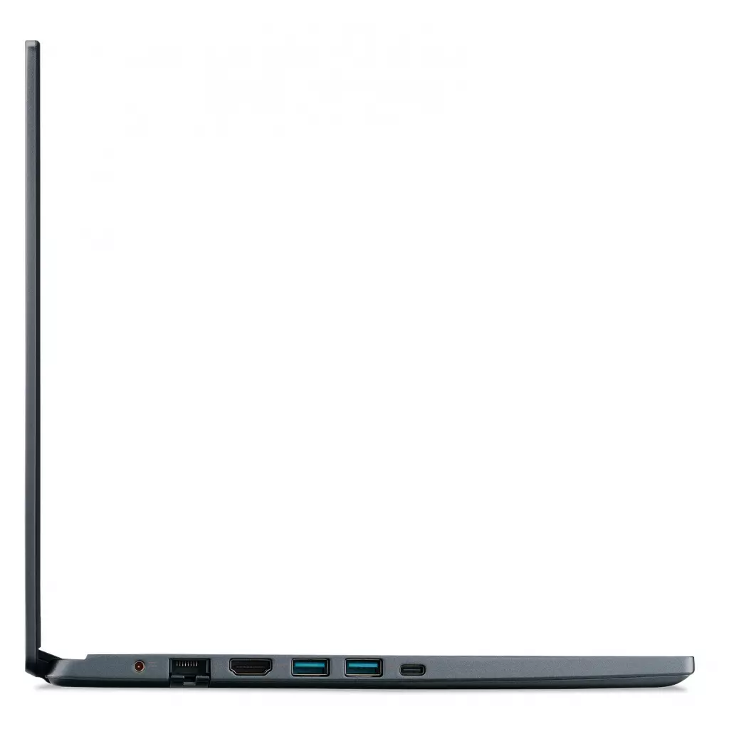 Ноутбук Acer TravelMate P4 TMP414-51 (NX.VPAEU.00G) - 4 Ноутбук Acer TravelMate P4 TMP414-51 (NX.VPAEU.00G) - 4