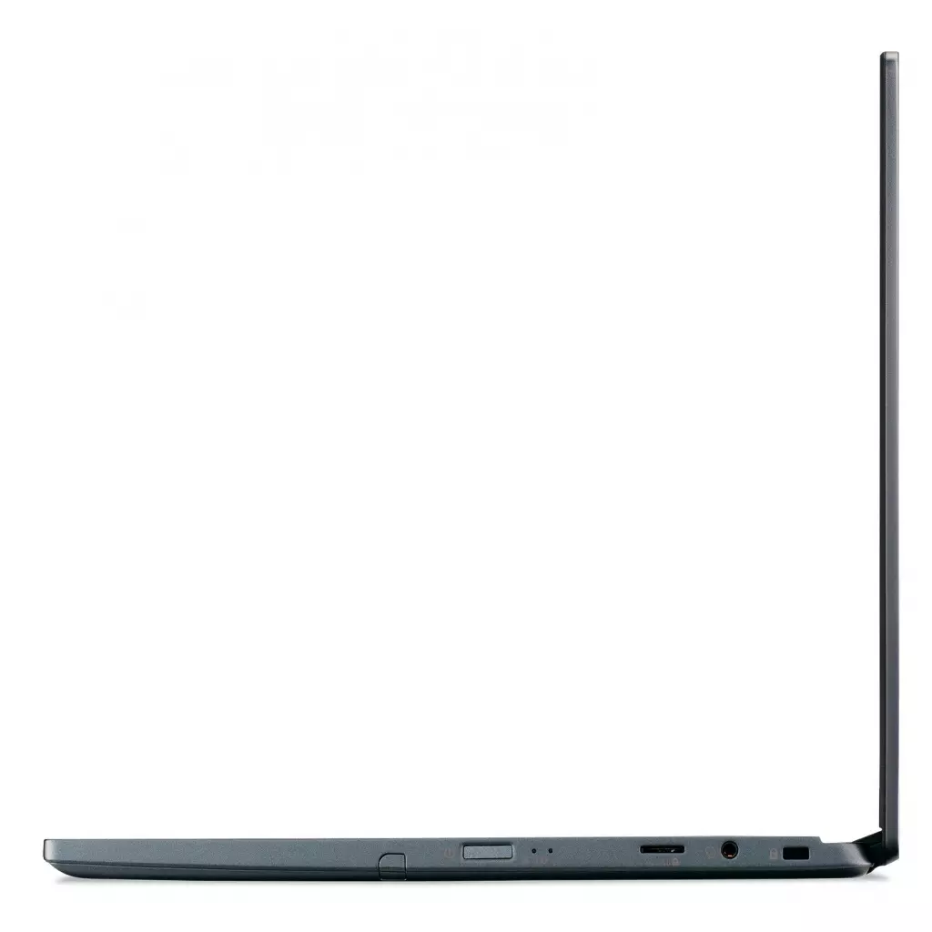 Ноутбук Acer TravelMate P4 TMP414-51 (NX.VPAEU.00G) - 5 Ноутбук Acer TravelMate P4 TMP414-51 (NX.VPAEU.00G) - 5