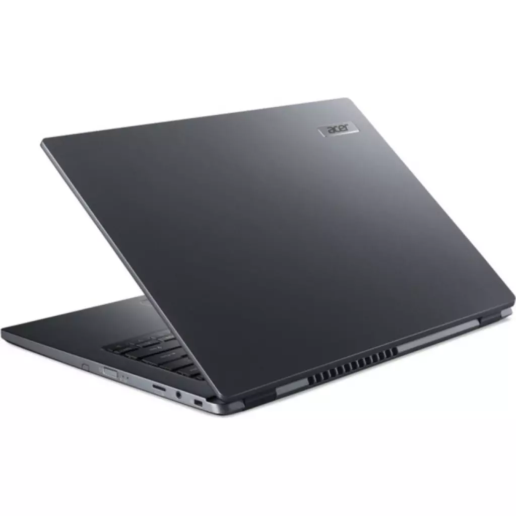 Ноутбук Acer TravelMate P4 TMP414-51 (NX.VPAEU.00G) - 6 Ноутбук Acer TravelMate P4 TMP414-51 (NX.VPAEU.00G) - 6