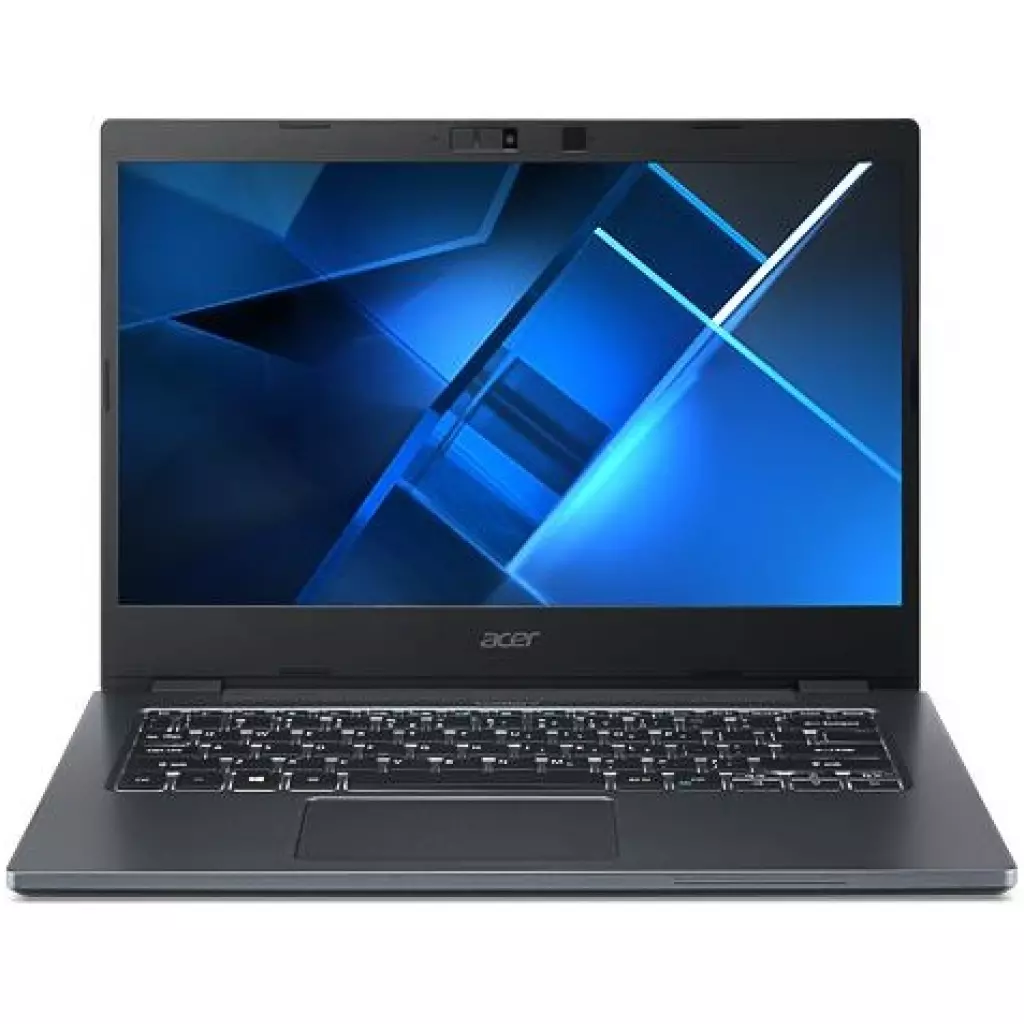 Ноутбук Acer TravelMate P4 TMP414-51 (NX.VPAEU.00G)