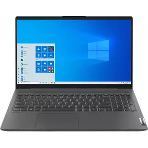 Ноутбук Lenovo IdeaPad 5 15ARE05 (81YQ00J4RA)