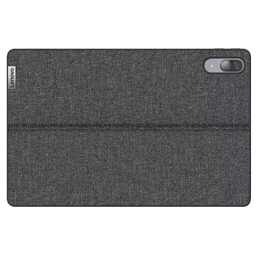 Чехол для планшета Lenovo Keyboard Pack for Tab P11-UA (ZG38C03273) - 1