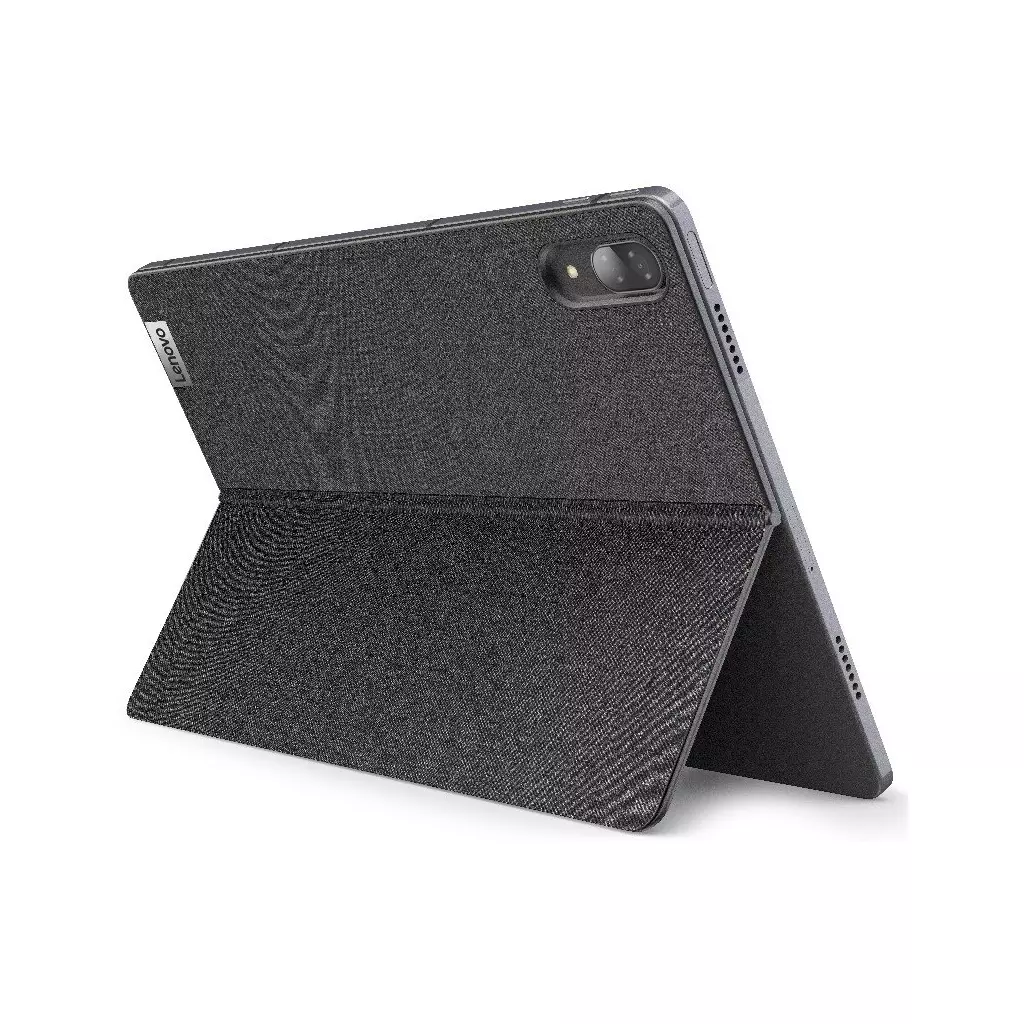 Чехол для планшета Lenovo Keyboard Pack for Tab P11-UA (ZG38C03273) - 2