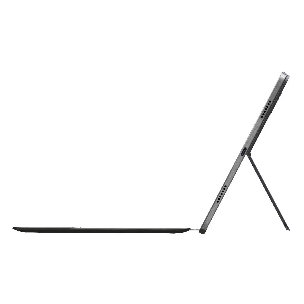 Чехол для планшета Lenovo Keyboard Pack for Tab P11-UA (ZG38C03273) - 3