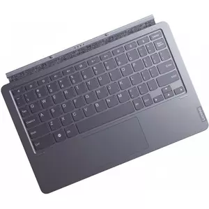 Чехол для планшета Lenovo Keyboard Pack for Tab P11-UA (ZG38C03273)