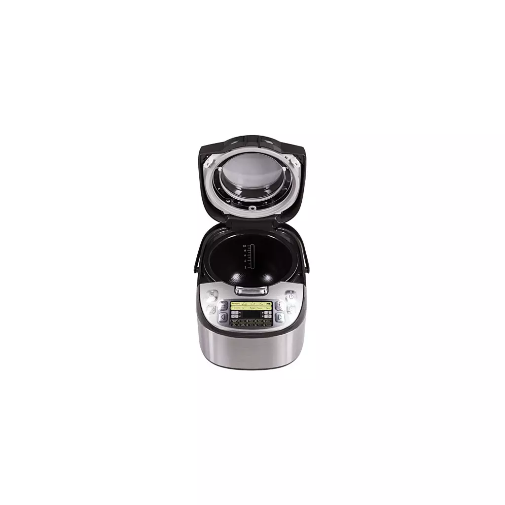 Мультиварка Tefal RK812B32 - 2 Мультиварка Tefal RK812B32 - 2