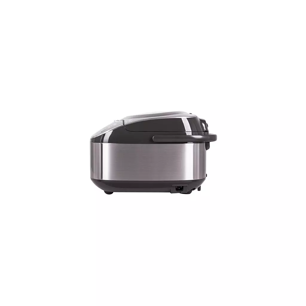 Мультиварка Tefal RK812B32 - 3 Мультиварка Tefal RK812B32 - 3