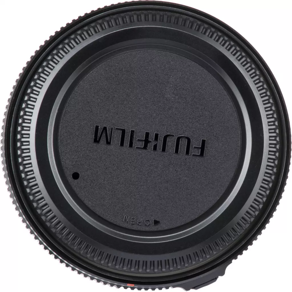 Объектив Fujifilm GF 45mm F2.8 R WR (16559170) - 6 Объектив Fujifilm GF 45mm F2.8 R WR (16559170) - 6