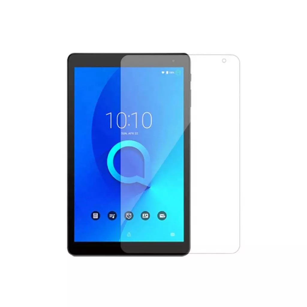 Пленка защитная BeCover Alcatel 1T 10 (706090) - 1 Пленка защитная BeCover Alcatel 1T 10 (706090) - 1