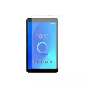 Пленка защитная BeCover Alcatel 1T 10 (706090)