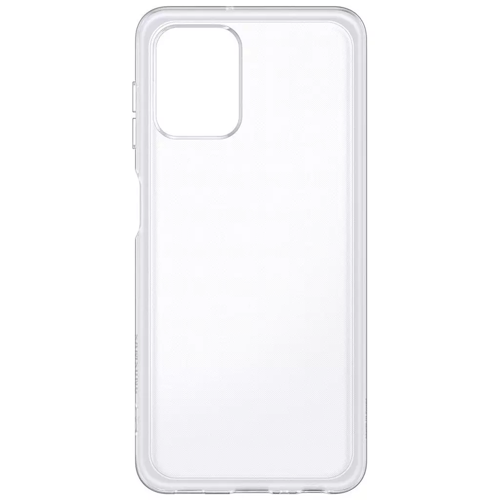 Чехол для моб. телефона BeCover Samsung Galaxy A22 SM-A225 / M32 SM-M325 Transparancy (706490)
