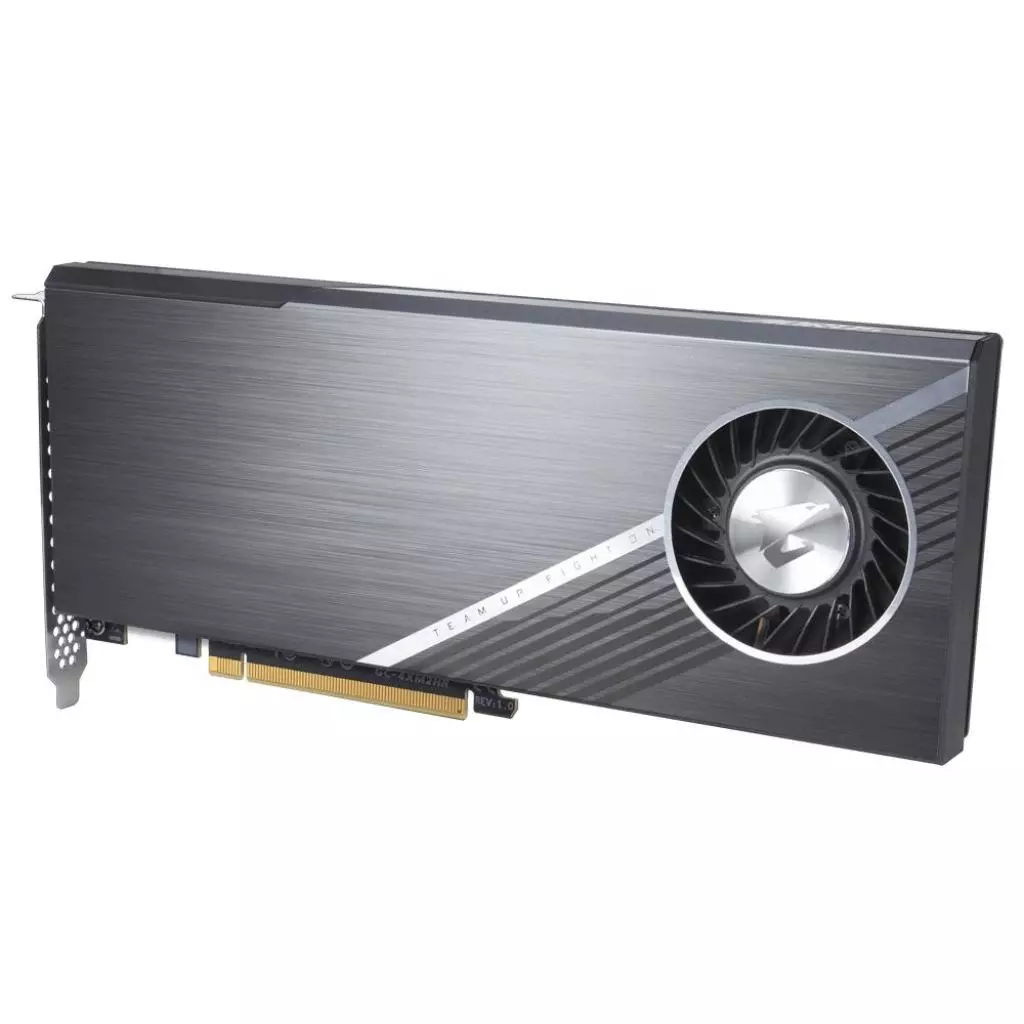 Накопитель SSD PCI-Express 2TB GIGABYTE (GP-ASACNE2200TTTDA) - 1 Накопитель SSD PCI-Express 2TB GIGABYTE (GP-ASACNE2200TTTDA) - 1