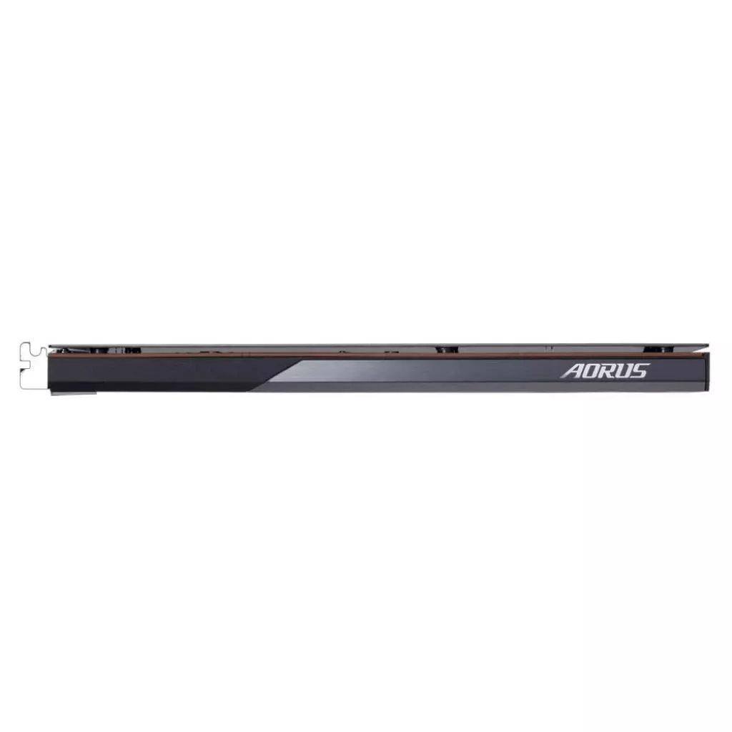 Накопитель SSD PCI-Express 2TB GIGABYTE (GP-ASACNE2200TTTDA) - 5 Накопитель SSD PCI-Express 2TB GIGABYTE (GP-ASACNE2200TTTDA) - 5