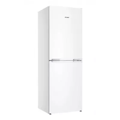 Холодильник Atlant ХМ 4210-514 (ХМ-4210-514) - 1 Холодильник Atlant ХМ 4210-514 (ХМ-4210-514) - 1