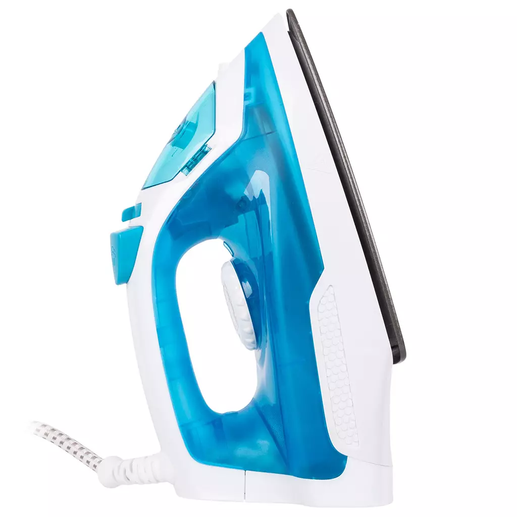 Утюг Delfa DS-105 - 3 Утюг Delfa DS-105 - 3