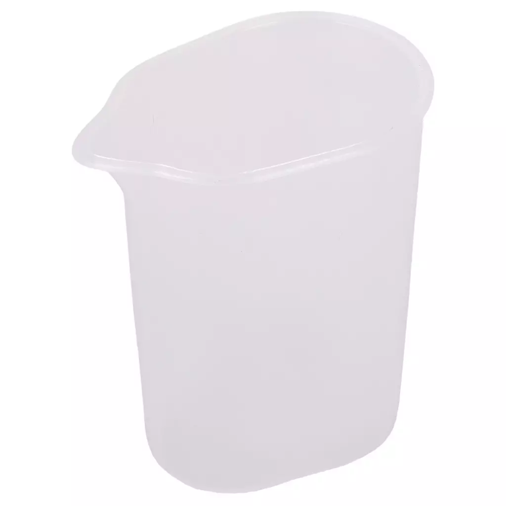 Утюг Delfa DS-105 - 6 Утюг Delfa DS-105 - 6