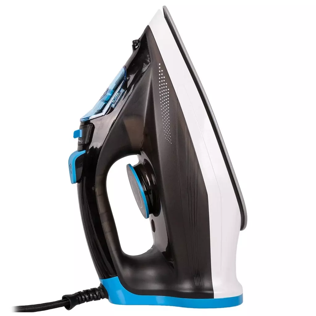 Утюг Delfa DS-605 - 3 Утюг Delfa DS-605 - 3