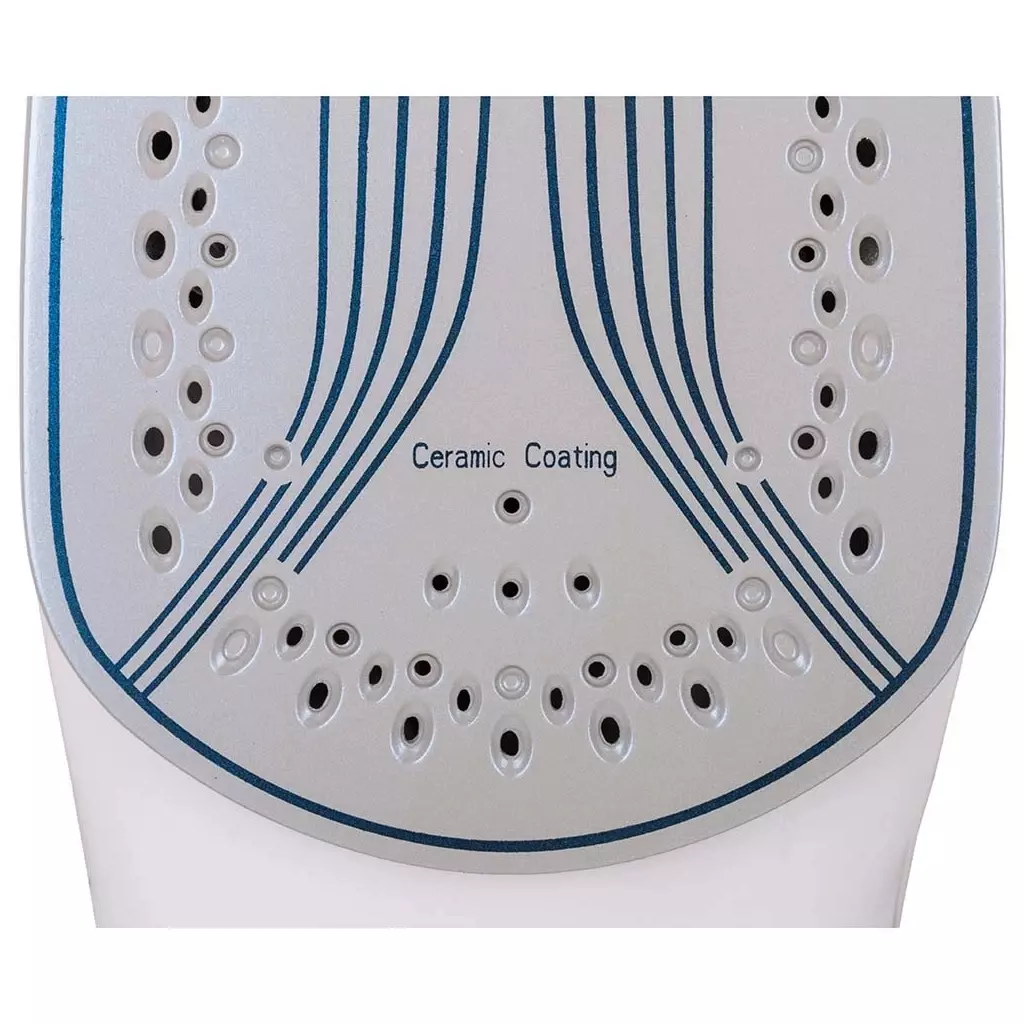 Утюг Delfa DS-605 - 8 Утюг Delfa DS-605 - 8