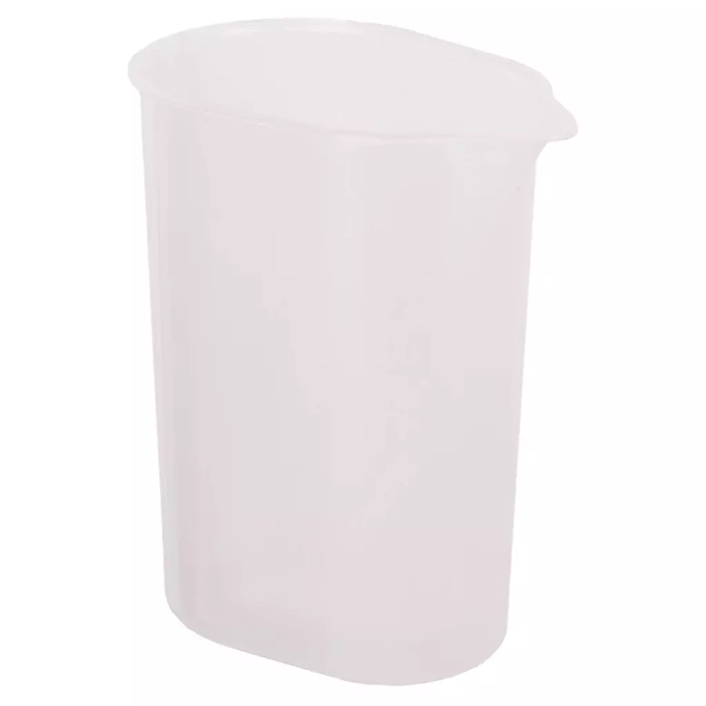 Утюг Delfa DS-605 - 9 Утюг Delfa DS-605 - 9