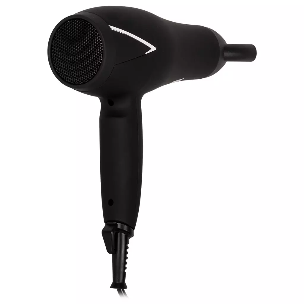 Фен Delfa HDE8900 - 2 Фен Delfa HDE8900 - 2