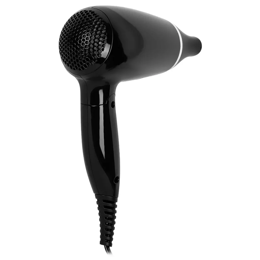 Фен Delfa HDС7000 - 2 Фен Delfa HDС7000 - 2